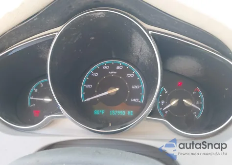 2011 Chevrolet Malibu Ls from USA, damaged, VIN 1G1ZB5E10BF212955